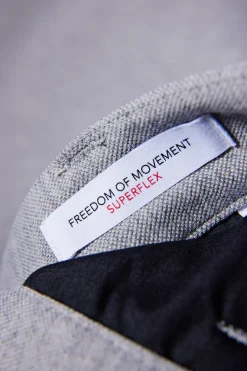 Lindbergh Performance pants