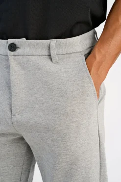Lindbergh Performance pants