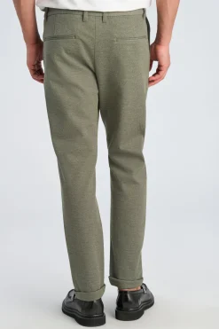 Lindbergh Performance pants