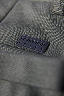 Lindbergh Performance pants