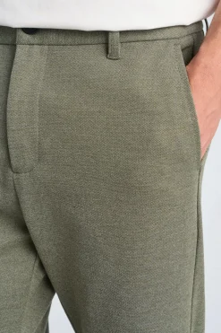 Lindbergh Performance pants