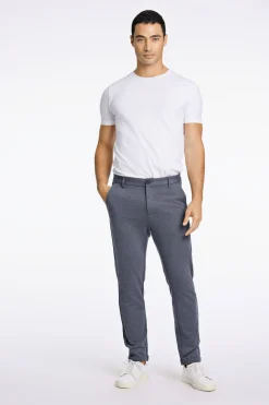 Lindbergh Performance pants