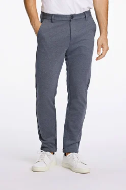 Lindbergh Performance pants