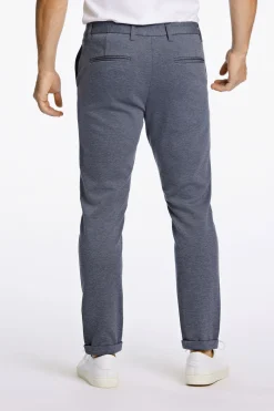 Lindbergh Performance pants