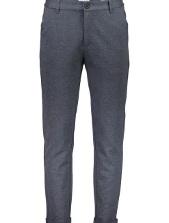 Lindbergh Performance pants