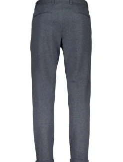 Lindbergh Performance pants