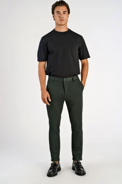 Lindbergh Performance pants
