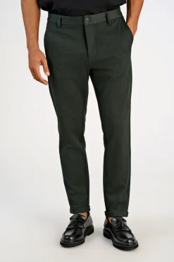 Lindbergh Performance pants