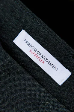 Lindbergh Performance pants