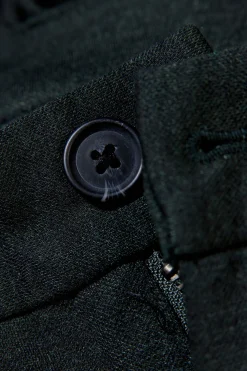 Lindbergh Performance pants