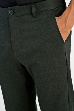 Lindbergh Performance pants