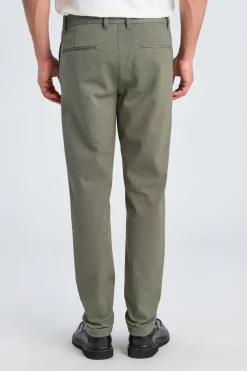 Lindbergh Performance pants