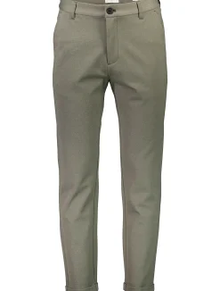 Lindbergh Performance pants