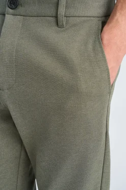Lindbergh Performance pants