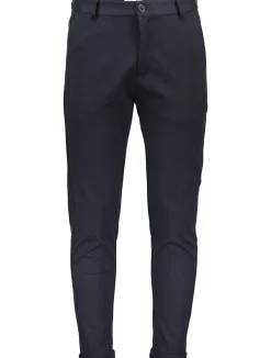 Lindbergh Performance pants