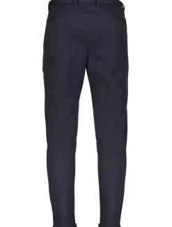 Lindbergh Performance pants