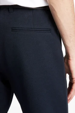 Lindbergh Performance pants