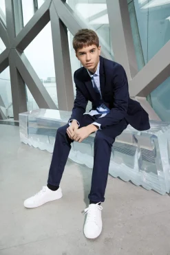 Lindbergh Performance pants