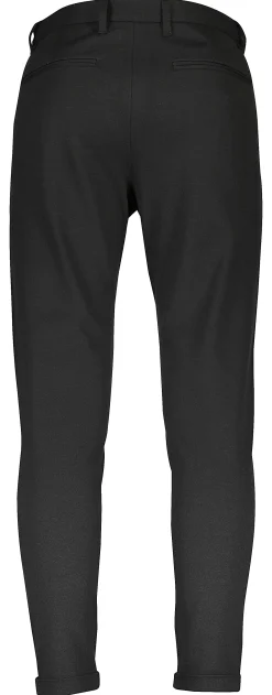 Lindbergh Performance pants