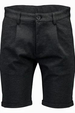 Lindbergh Performance shorts