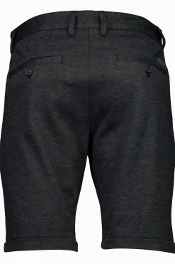 Lindbergh Performance shorts