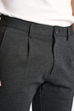Lindbergh Performance shorts