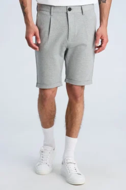 Lindbergh Performance shorts