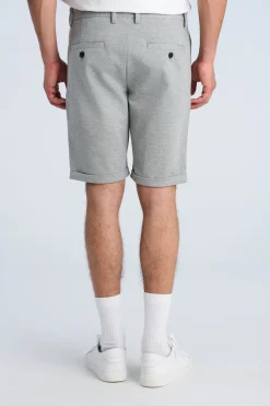 Lindbergh Performance shorts