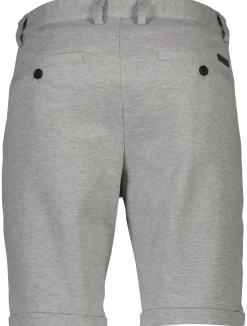 Lindbergh Performance shorts