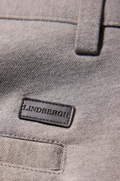 Lindbergh Performance shorts