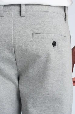 Lindbergh Performance shorts