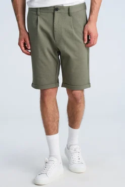 Lindbergh Performance shorts