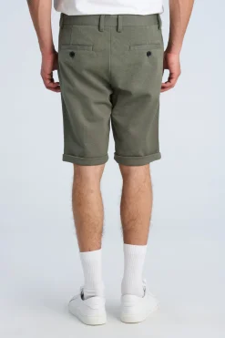 Lindbergh Performance shorts