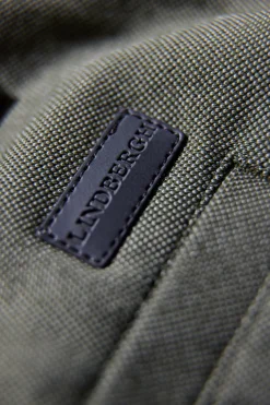 Lindbergh Performance shorts