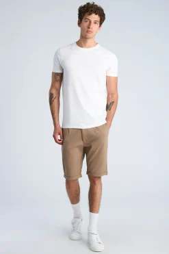 Lindbergh Performance shorts