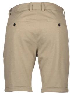 Lindbergh Performance shorts