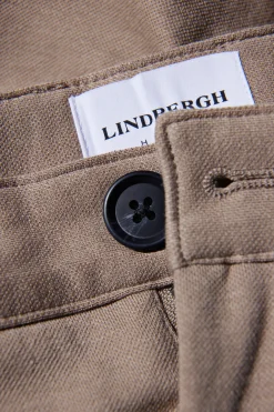 Lindbergh Performance shorts