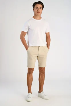 Lindbergh Performance shorts
