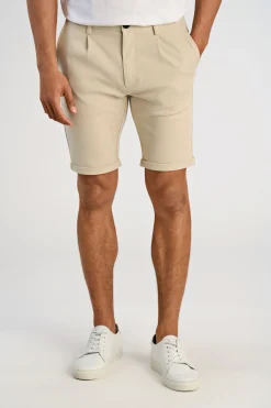 Lindbergh Performance shorts
