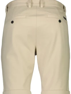 Lindbergh Performance shorts