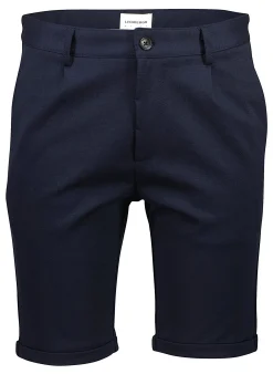 Lindbergh Performance shorts