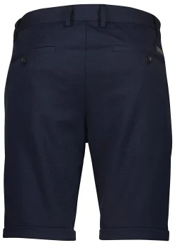 Lindbergh Performance shorts