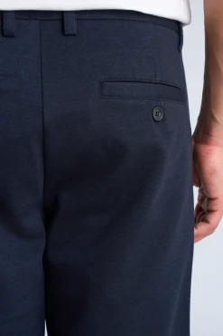 Lindbergh Performance shorts