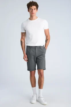 Lindbergh Performance shorts