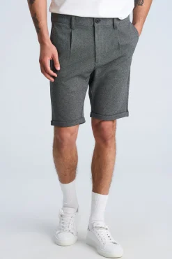 Lindbergh Performance shorts