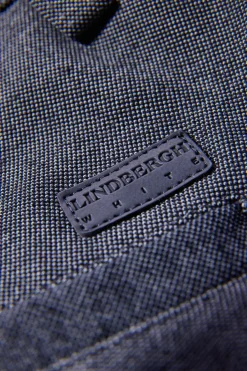 Lindbergh Performance shorts