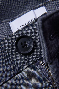 Lindbergh Performance shorts