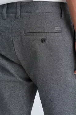 Lindbergh Performance shorts