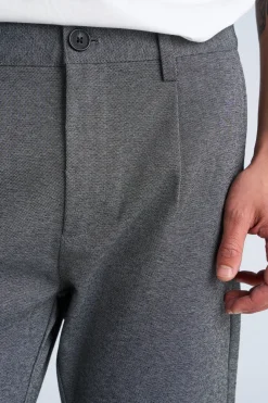 Lindbergh Performance shorts