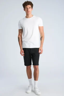 Lindbergh Performance shorts